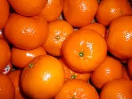 buy tangerine oil