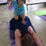 mother-and-toddler-yoga